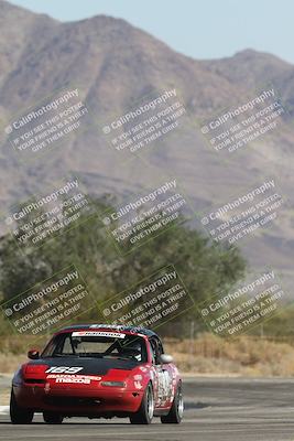 media/Oct-12-2025-Lucky Dog Racing (Sun) [[8adb5568ea]]/1-First Stint/6-Turns 2 and 1 Exit/